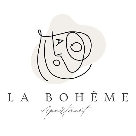 La Boheme Malaga Centro Junto Casa Natal Picassoアパートメント エクステリア 写真